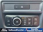 New 2025 Ford F-150 Lariat SuperCrew Cab 4x4 Pickup for sale #FB41185 - photo 35