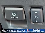 New 2025 Ford F-150 Lariat SuperCrew Cab 4x4 Pickup for sale #FB41185 - photo 36