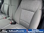 2025 Ford F-150 SuperCrew Cab 4x4 Pickup for sale #FB41199 - photo 11