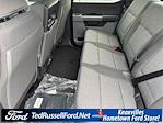 2025 Ford F-150 SuperCrew Cab 4x4 Pickup for sale #FB41199 - photo 13
