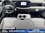 2025 Ford F-150 SuperCrew Cab 4x4 Pickup for sale #FB41199 - photo 14