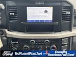 2025 Ford F-150 SuperCrew Cab 4x4 Pickup for sale #FB41199 - photo 15