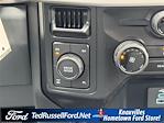 2025 Ford F-150 SuperCrew Cab 4x4 Pickup for sale #FB41199 - photo 16