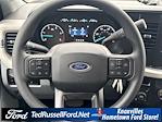 2025 Ford F-150 SuperCrew Cab 4x4 Pickup for sale #FB41199 - photo 17