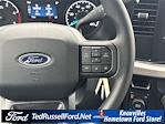 2025 Ford F-150 SuperCrew Cab 4x4 Pickup for sale #FB41199 - photo 18