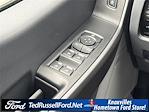 2025 Ford F-150 SuperCrew Cab 4x4 Pickup for sale #FB41199 - photo 20