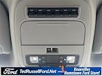 2025 Ford F-150 SuperCrew Cab 4x4 Pickup for sale #FB41199 - photo 21