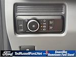 2025 Ford F-150 SuperCrew Cab 4x4 Pickup for sale #FB41199 - photo 22