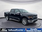 2025 Ford F-150 SuperCrew Cab 4x4 Pickup for sale #FB41199 - photo 4