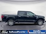 2025 Ford F-150 SuperCrew Cab 4x4 Pickup for sale #FB41199 - photo 5