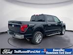 2025 Ford F-150 SuperCrew Cab 4x4 Pickup for sale #FB41199 - photo 6