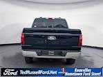 2025 Ford F-150 SuperCrew Cab 4x4 Pickup for sale #FB41199 - photo 7