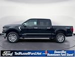 2025 Ford F-150 SuperCrew Cab 4x4 Pickup for sale #FB41199 - photo 8