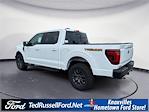 2025 Ford F-150 SuperCrew Cab 4x4 Pickup for sale #FB41512 - photo 2