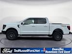 2025 Ford F-150 SuperCrew Cab 4x4 Pickup for sale #FB41512 - photo 7