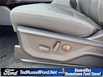 2025 Ford F-150 SuperCrew Cab 4x4 Pickup for sale #FB41732 - photo 10