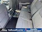 2025 Ford F-150 SuperCrew Cab 4x4 Pickup for sale #FB41732 - photo 11