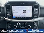 2025 Ford F-150 SuperCrew Cab 4x4 Pickup for sale #FB41732 - photo 13
