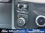 2025 Ford F-150 SuperCrew Cab 4x4 Pickup for sale #FB41732 - photo 14