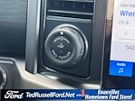 2025 Ford F-150 SuperCrew Cab 4x4 Pickup for sale #FB41732 - photo 15