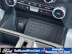 2025 Ford F-150 SuperCrew Cab 4x4 Pickup for sale #FB41732 - photo 16