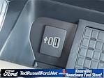 2025 Ford F-150 SuperCrew Cab 4x4 Pickup for sale #FB41732 - photo 17