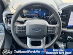 2025 Ford F-150 SuperCrew Cab 4x4 Pickup for sale #FB41732 - photo 18