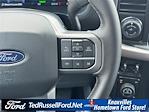 2025 Ford F-150 SuperCrew Cab 4x4 Pickup for sale #FB41732 - photo 19