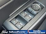 2025 Ford F-150 SuperCrew Cab 4x4 Pickup for sale #FB41732 - photo 21