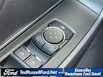2025 Ford F-150 SuperCrew Cab 4x4 Pickup for sale #FB41732 - photo 22