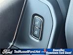 2025 Ford F-150 SuperCrew Cab 4x4 Pickup for sale #FB41732 - photo 23