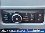 2025 Ford F-150 SuperCrew Cab 4x4 Pickup for sale #FB41732 - photo 24