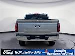 2025 Ford F-150 SuperCrew Cab 4x4 Pickup for sale #FB41732 - photo 7