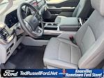2025 Ford F-150 SuperCrew Cab 4x4 Pickup for sale #FB41732 - photo 8