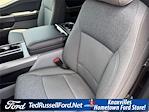 2025 Ford F-150 SuperCrew Cab 4x4 Pickup for sale #FB41732 - photo 9