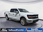 2025 Ford F-150 SuperCrew Cab 4x4 Pickup for sale #FB41739 - photo 5