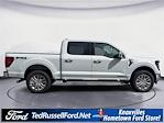 2025 Ford F-150 SuperCrew Cab 4x4 Pickup for sale #FB41739 - photo 7
