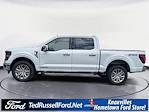 2025 Ford F-150 SuperCrew Cab 4x4 Pickup for sale #FB41739 - photo 15