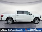 New 2025 Ford F-150 Lariat SuperCrew Cab 4x4 Pickup for sale #FB56062 - photo 5