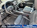 New 2025 Ford F-150 Platinum SuperCrew Cab 4x4 Pickup for sale #FB71558 - photo 19