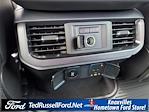 New 2025 Ford F-150 Platinum SuperCrew Cab 4x4 Pickup for sale #FB71558 - photo 25