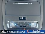 New 2025 Ford F-150 Platinum SuperCrew Cab 4x4 Pickup for sale #FB71558 - photo 27