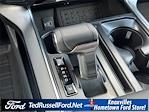 New 2025 Ford F-150 Platinum SuperCrew Cab 4x4 Pickup for sale #FB71558 - photo 29