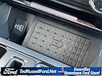 New 2025 Ford F-150 Platinum SuperCrew Cab 4x4 Pickup for sale #FB71558 - photo 31