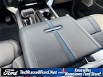 New 2025 Ford F-150 Platinum SuperCrew Cab 4x4 Pickup for sale #FB71558 - photo 39