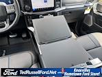New 2025 Ford F-150 Platinum SuperCrew Cab 4x4 Pickup for sale #FB71558 - photo 41