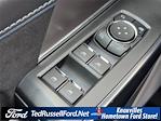 New 2025 Ford F-150 Platinum SuperCrew Cab 4x4 Pickup for sale #FB71558 - photo 49