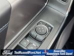 New 2025 Ford F-150 Platinum SuperCrew Cab 4x4 Pickup for sale #FB71558 - photo 51