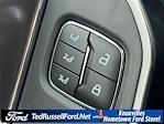New 2025 Ford F-150 Platinum SuperCrew Cab 4x4 Pickup for sale #FB71558 - photo 53