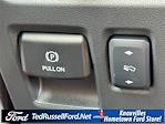 New 2025 Ford F-150 Platinum SuperCrew Cab 4x4 Pickup for sale #FB71558 - photo 57
